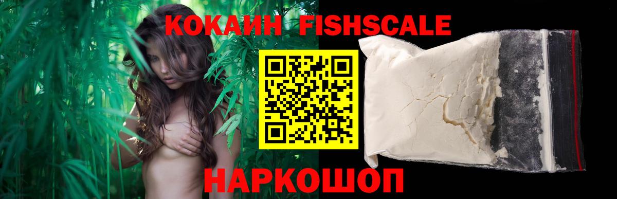 Cocaine 99% Сокол